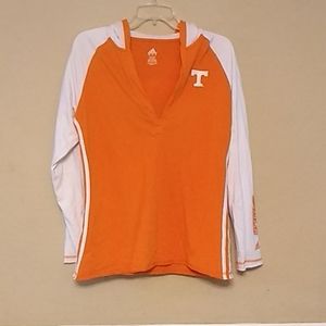 UT Vols Hoodie